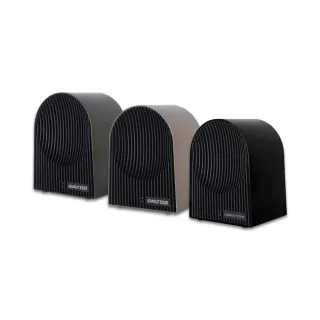 【ADAMOUTDOOR】迷你陶瓷電暖爐 電暖器 贈收納袋(ADEH-PTC500)