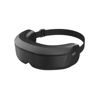 【Future Lab. 未來實驗室】Six Steam 蒸壓護眼罩