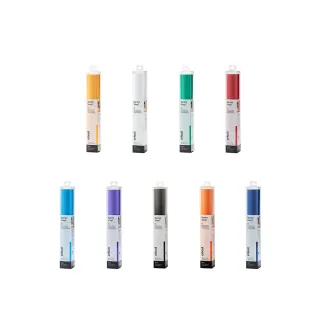【Cricut】智慧膠膜 耐久系列(90公分)
