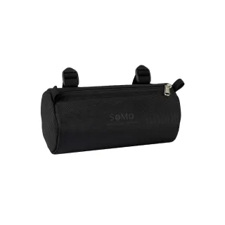 【SoMo Club】SoMo滑板車輕量手把車包/工具包
