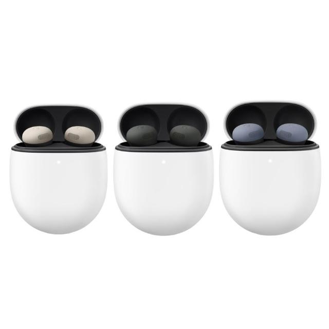 Google谷歌 Pixel Buds Pro 2