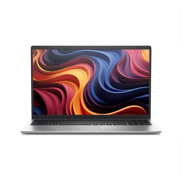 【DELL 戴爾】15.6吋R5輕薄筆電(Dell 15/DC15255-R1508STW/R5-7530U/16G/512G SSD/W11)