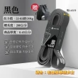 【Keep Power健身房】拉力帶 彈力帶 阻力帶 健身專用 拉伸瑜珈(半年保固)