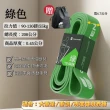 【Keep Power健身房】拉力帶 彈力帶 阻力帶 健身專用 拉伸瑜珈(半年保固)