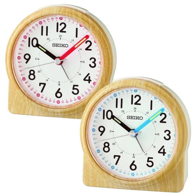 【2026】貪睡鬧鐘推薦10款高評價貪睡鬧鐘品牌排行 | 好吃美食的八里人