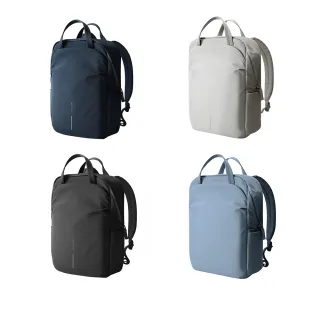 【XDDESIGN】Soft Tote 托特防盜後背包(福利品)