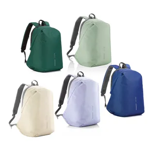 【XDDESIGN】Bobby Soft Neo防盜舒活包後背包(桃品國際公司貨)