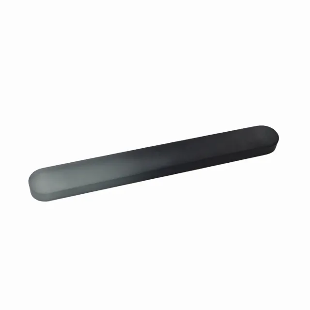 文鎮？ 上手家居】琉璃紙鎮(辦公文具/文鎮/壓紙器/鎮尺/布鎮) - momo購物網