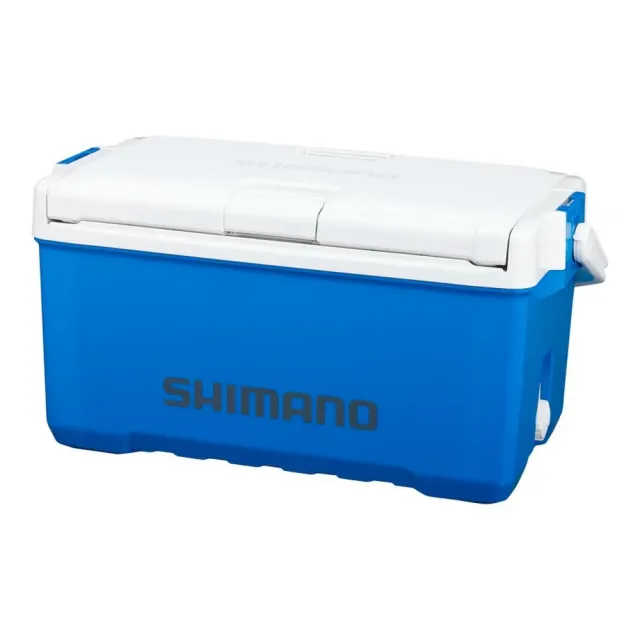 【SHIMANO】ND-620Y UNIFREEZE BS 20L 保冰箱 冰桶 保冷箱 行動冰箱