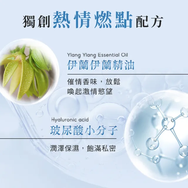 【dr.hold 黛后】皇后私密專用緊實潤澤凝膠30mlx2入(私密保養/私密緊實/私密美白)