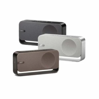 【Bose】SoundLink Home 藍牙揚聲器 / 喇叭(公司貨保證)