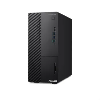 【ASUS 華碩】特仕款 i7 十六核文書電腦(M900MDR/i7-13700H/16GB/1TB HDD+512G SSD/W11P)★