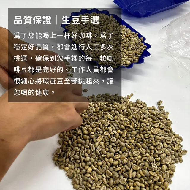 【Funbodhi 方菩提】單品濾掛式咖啡13.5克/包 30包 單品濾掛(父親節禮物/水洗/日曬/蜜處理/年節禮物)