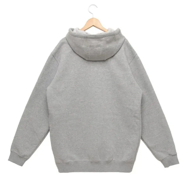 【carhartt】美國版卡哈特 K121袋鼠口袋連帽T 男女 美版休閒重磅刷毛長袖上衣 時尚潮流寬鬆大學T恤衛衣