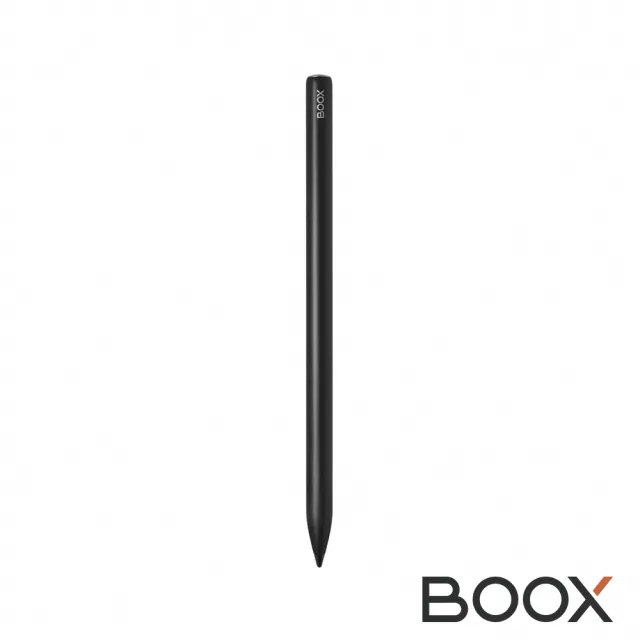 【2026】電容觸控筆推薦｜10款高評價人氣品牌排行榜 | 好吃美食的八里人