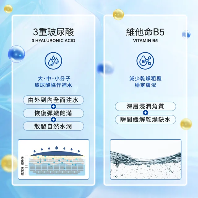 【Neogence 霓淨思】momo獨家★保濕舒緩面膜組(50片 款式任選)