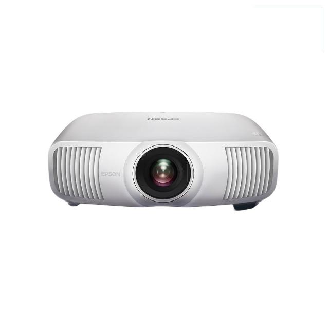 【EPSON】4K 雷射旗艦劇院投影機2200流明(EH-LS9000W)