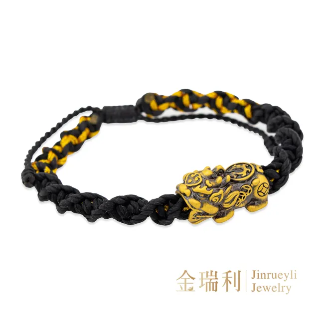| BALIMAN情報局 【2026】龍年黃金推薦|10款高評價人氣品牌排行榜 | BALIMAN情報局