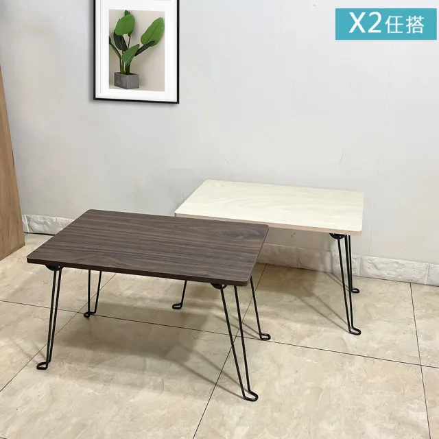 【2026】戶外桌椅推薦10款高評價人氣品牌排行榜 | BALIMAN情報局