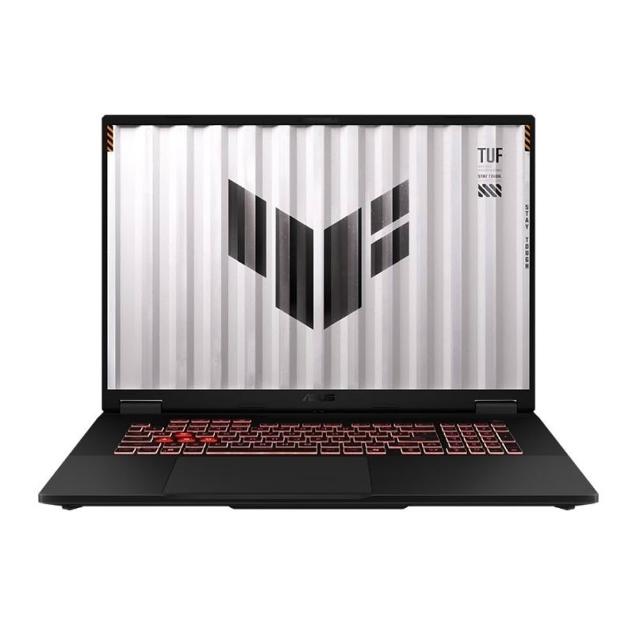 【ASUS 華碩】特仕版 16吋筆電(TUF Gaming FA607NUG/R7-7445HS/16G+32G/1TB+512G/RTX4050/W11)