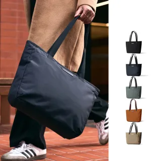 【Bellroy】Tokyo Tote Compact 14吋電腦托特包(BTCA)