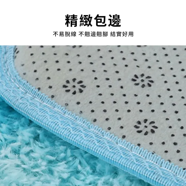 【TLYS-J】寵物加厚絨毛加熱墊 40*40CM 寵物地墊 保溫毛毯 貓狗寵物床 寵物睡毯 貓窩 狗窩