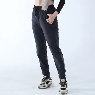 夜療醫氧化石墨烯外銷頂規版限量修復褲