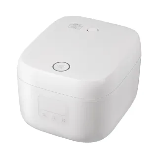 【知吾煮】智能電子鍋 1.6L(小容量 米家APP)