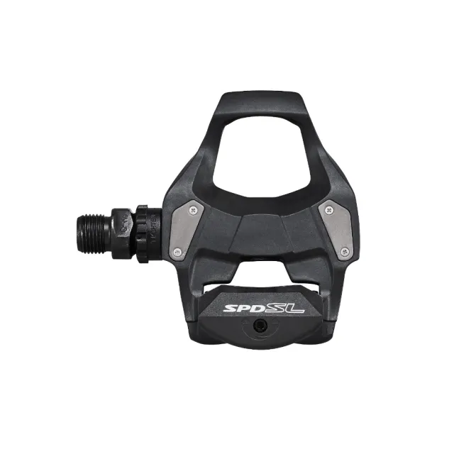 【SHIMANO】PD-RS500 公路車騎乘專用 SPD-SL 踏板