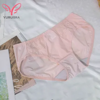 【玉如阿姨】半糖主義內衣※0792單件配褲(內衣配褲)