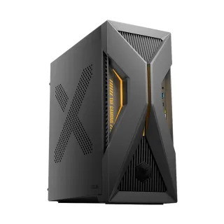 【ASUS 華碩】+Office2024★i7十核電競電腦(i7-13620H/32G/1TB SSD/RTX5060Ti/W11/H-T500MV)