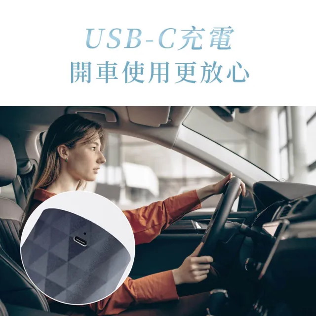【原木香】森呼吸純精油擴香機(100ml玻璃槽 大容量)