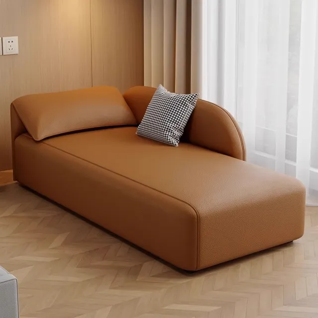 【2026】貴妃椅皮推薦10款高評價人氣品牌排行榜 | 好吃美食的八里人