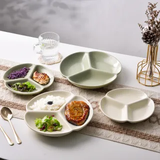 商品圖