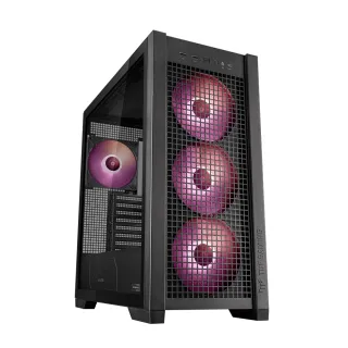 【華碩平台】R9十六核 RX 9070 XT Win11{3AK5W}水冷電競電腦(R9-9950X3D/X870/32G D5/1TB_M.2/WIFI)