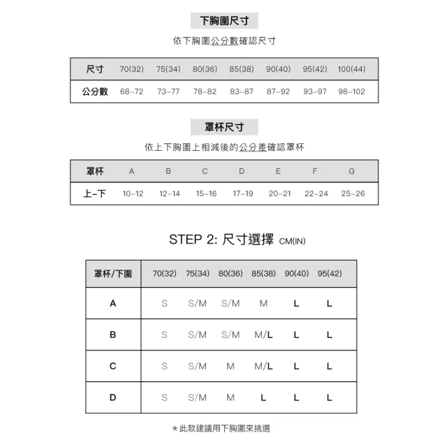 【24HRS】4件組 - 日不落款平口內衣兩色任選(無鋼圈內衣 女內衣 女內著 無感失憶 背扣式)