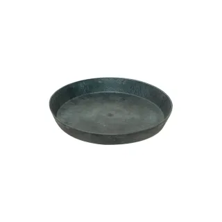 【Artstone】水盤系列/此頁面僅單獨販售水盤(D22cm H3cm)