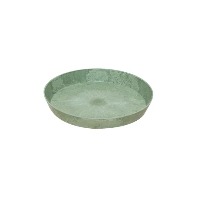 【Artstone】水盤系列/此頁面僅單獨販售水盤(D22cm H3cm)