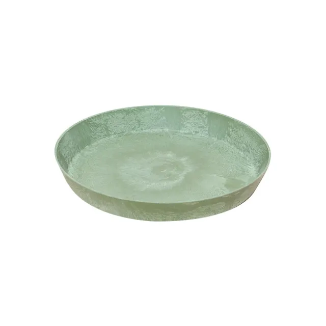 【Artstone】水盤系列/此頁面僅單獨販售水盤(D26cm H4cm)