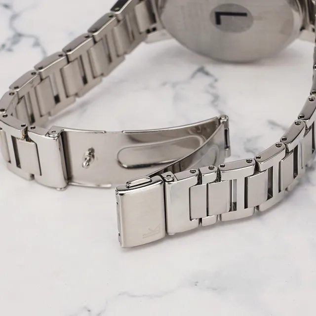 【SEIKO 精工】LUKIA 廣告推薦款 太陽能三眼計時女錶 開學禮 送禮 推薦(SSC921J1/V175-0FC0B)