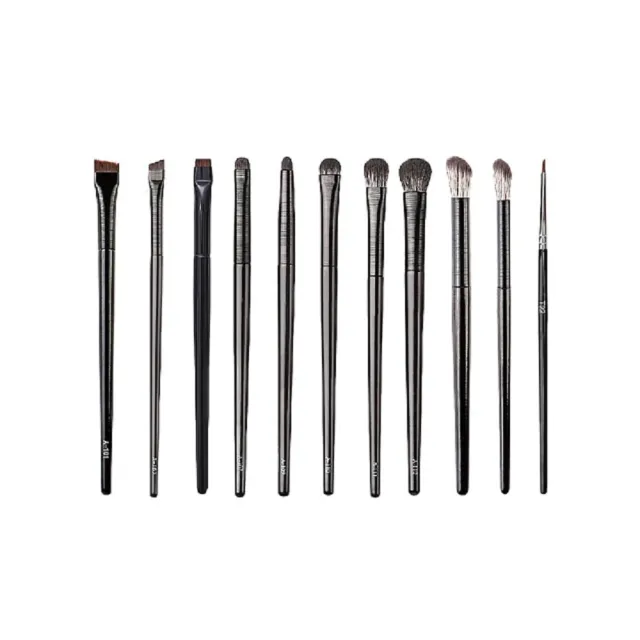 【2026】眼線刷推薦10款高評價人氣品牌排行榜 | 好吃美食的八里人