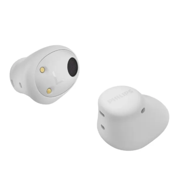 【Philips 飛利浦】mo獨家組合TAH2300+TAT2149