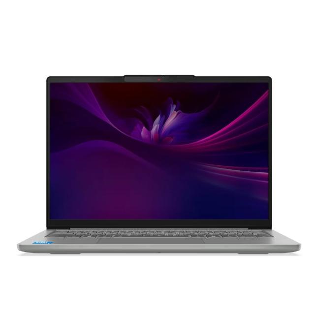 【Lenovo】特仕版 14吋輕薄筆電(IdeaPad Slim 5 83NC000UTW/Ultra 5 225H/16G+16G/512G+512G SSD/W11/灰)