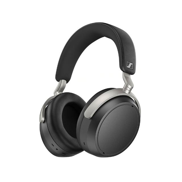 【SENNHEISER 森海塞爾】HDB 630 高音質主動降噪藍牙無線耳機