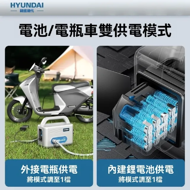 【艾嘉圖】充電式自動戶外抽水泵 澆菜澆水機 家用菜園灌溉機 澆水器 45米防爆管+水管車 一電一充