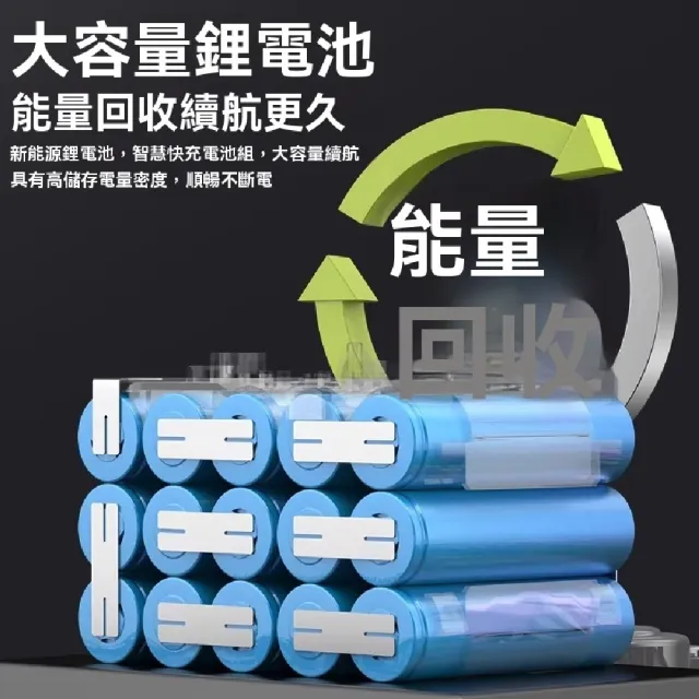 【艾嘉圖】澆菜澆水機 農用灌溉充電式抽水泵(家用澆地 戶外自動農村淋菜地 18米耐壓防爆管)