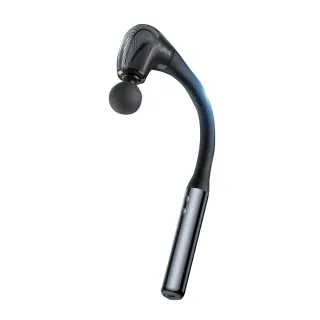 【Fujitek 富士電通】FTM-MA600不求人肩背筋膜棒(#富士電通 #按摩 #痠痛舒緩 #按摩器 #肩頸)