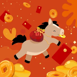 【喜鴻假期】【馬年行大運．春節馬祖南北竿、東引４日】國之北疆東引、東湧燈塔、安東坑道、升等高餐標