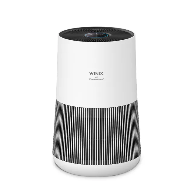 【Winix】威小淨 WIFI智能10坪空氣清淨機(T500)