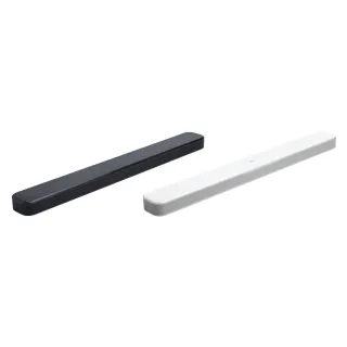 【JBL】BAR 300MK2 5.0聲道多功能條型音響